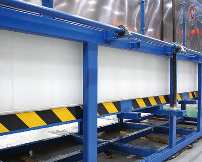 反觀食用冰塊，則是餐飲業(yè)的?？? /> 
</p>
<p>
	<br />
</p>
<p>
	<span style=