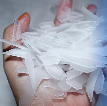 制冰機(jī)冰塊大小怎么調(diào)？