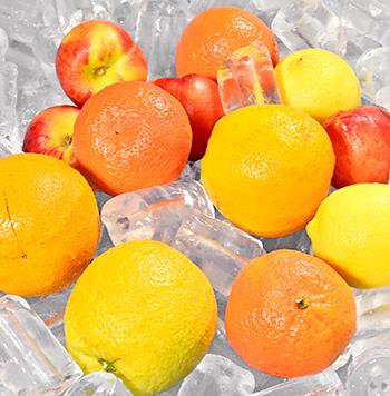 如何清理制冰機