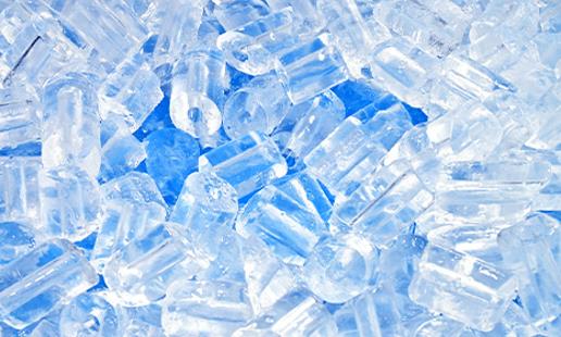 如何保證購買的工業(yè)制冰機質(zhì)量可靠