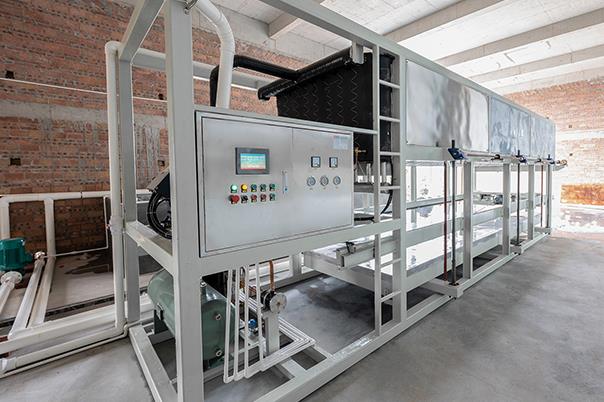 首先，品牌影響價格。知名品牌往往在技術(shù)、材料以及售后服務(wù)上都具備更強的優(yōu)勢