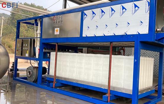 多方比價雖然很常見，但要注重設(shè)備的功能、性能與售后服務(wù)