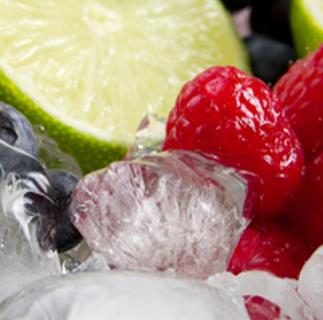 制冰機(jī)多少錢一個(gè)？