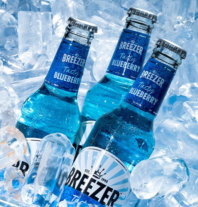 制冰設(shè)備每天30噸價(jià)格