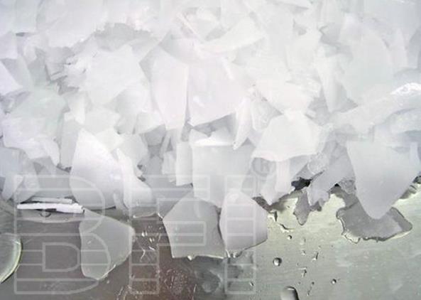 制冰機(jī)中，哪種類型最適合食品加工保鮮