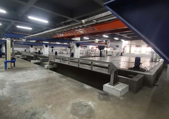 冷庫制冷設(shè)備采購需關(guān)注核心組件