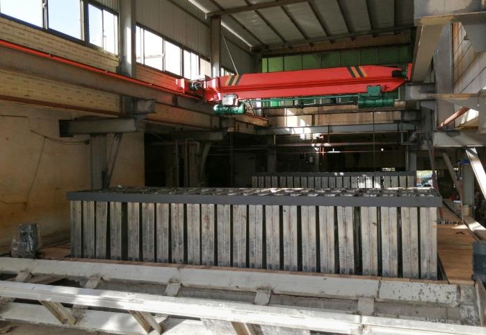 其他設(shè)備和初期運營成本 其他設(shè)備和初期運營成本