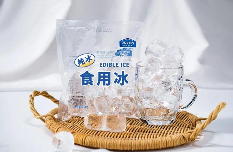 食用冰中生食海鮮不得超過幾小時 食用冰中生食海鮮不得超過幾小時