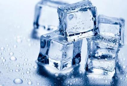 什么是食用冰 什么是食用冰