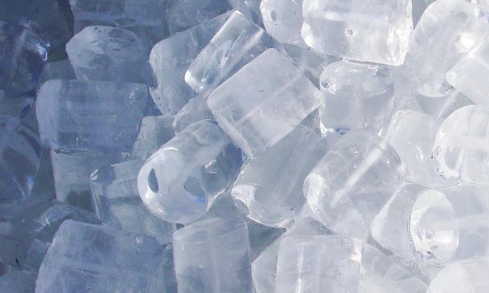 制冰設(shè)備每天10噸價(jià)格 制冰設(shè)備每天10噸價(jià)格