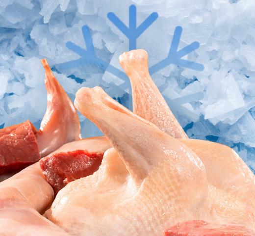 食品保鮮 食品保鮮