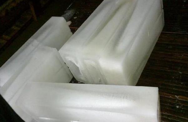 間接降溫系統(tǒng) 間接降溫系統(tǒng)