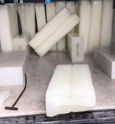 直接使用冰 直接使用冰