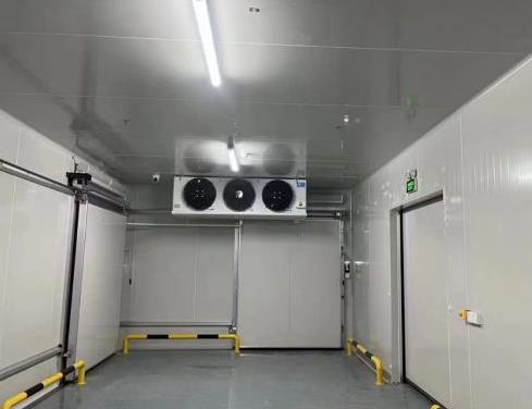 1000平方米冷庫造價表 1000平方米冷庫造價表