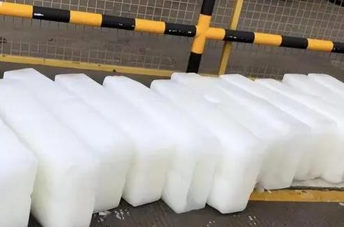 制冰機不制冰是什么原因 制冰機不制冰是什么原因