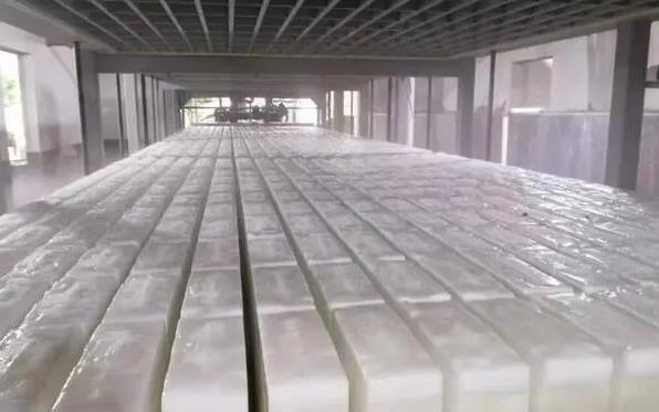 制冰機不制冰是什么原因 制冰機不制冰是什么原因