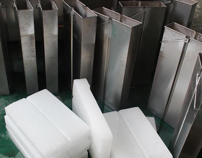 制冰機不制冰是什么原因 制冰機不制冰是什么原因