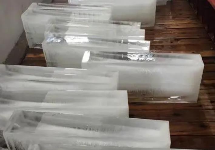 冰塊圖片三 冰塊圖片三