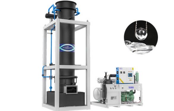 制冰機(jī)大型10噸 制冰機(jī)大型10噸