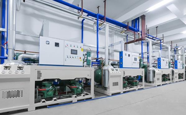 制冰機(jī)大型10噸 制冰機(jī)大型10噸