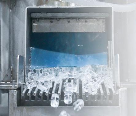 制冰機(jī)大型10噸 制冰機(jī)大型10噸