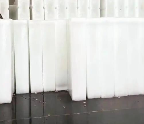 內(nèi)部冷卻 內(nèi)部冷卻