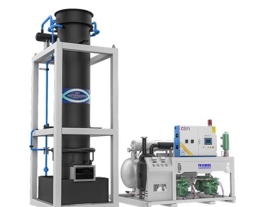 10噸管冰機(jī) 10噸管冰機(jī)