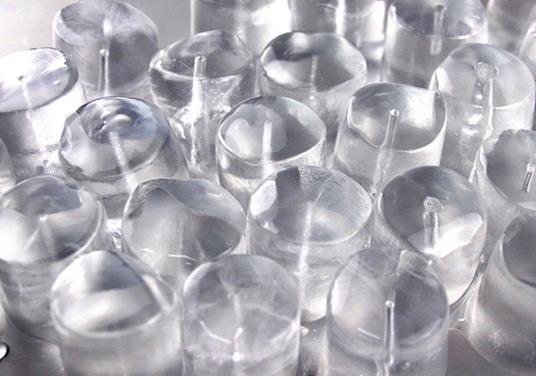 10噸管冰機(jī)的形狀 10噸管冰機(jī)的形狀