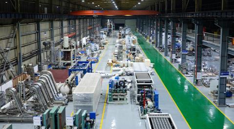 廣州冰泉制冷設(shè)備有限責(zé)任公司 廣州冰泉制冷設(shè)備有限責(zé)任公司