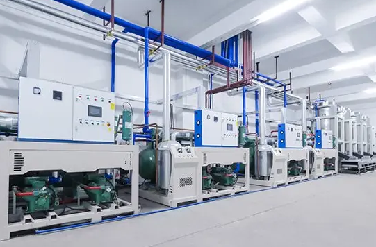 管冰機一天能凍多少水 管冰機一天能凍多少水