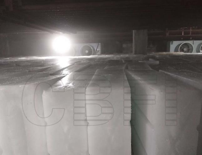 塑料模具以其經(jīng)濟實惠、輕便易用而廣受歡迎