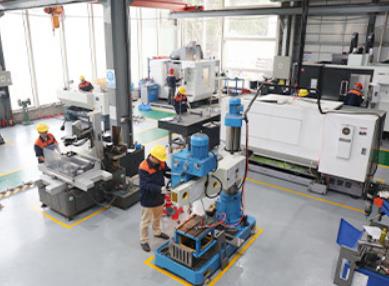 制冰機(jī)脫冰程序無(wú)法正常執(zhí)行的可能原因是什么