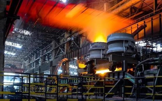 一、通風(fēng)降溫