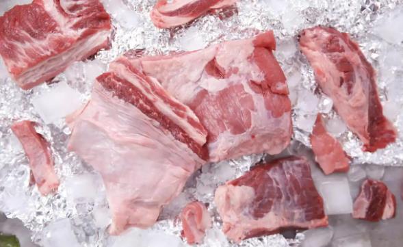肉制品加工用什么制冰機比較好