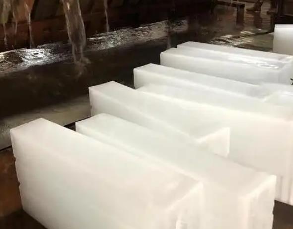 如何選擇合適的制冰機(jī)