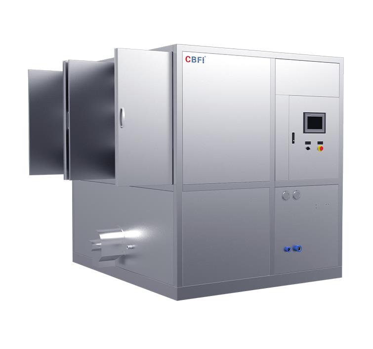 3噸方冰機(jī) 3噸方冰機(jī)