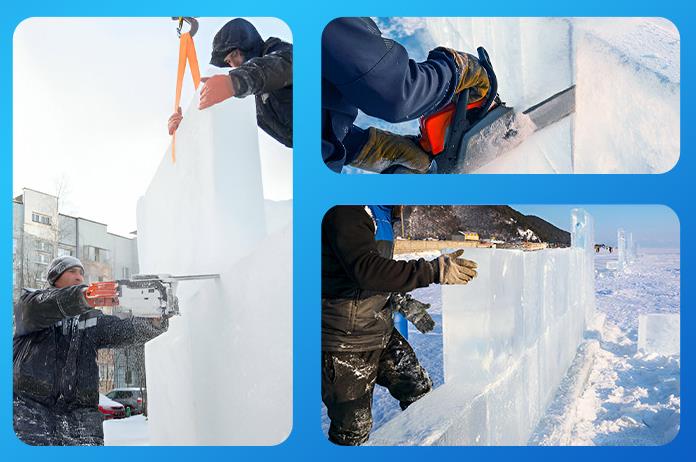 價(jià)格可能從幾十萬(wàn)或者上百萬(wàn)元到更高不等 價(jià)格可能從幾十萬(wàn)或者上百萬(wàn)元到更高不等