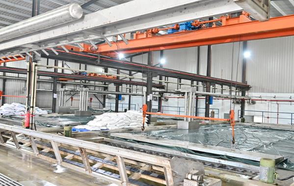 大型工業(yè)制冰機(jī)30噸 大型工業(yè)制冰機(jī)30噸