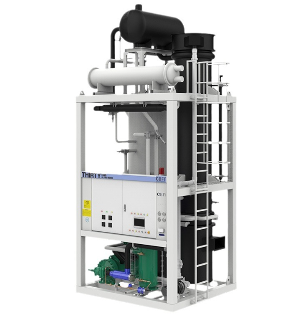 日產(chǎn)量30噸管冰機(jī)價(jià)格是多少 日產(chǎn)量30噸管冰機(jī)價(jià)格是多少