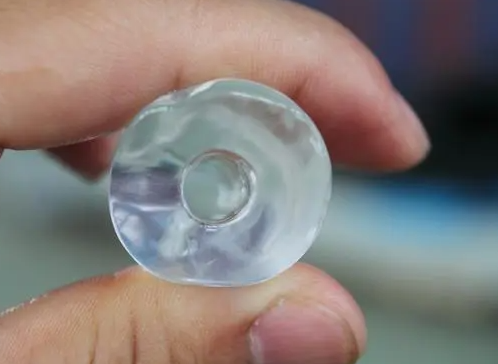 一臺做冰機(jī)器究竟需要多少錢