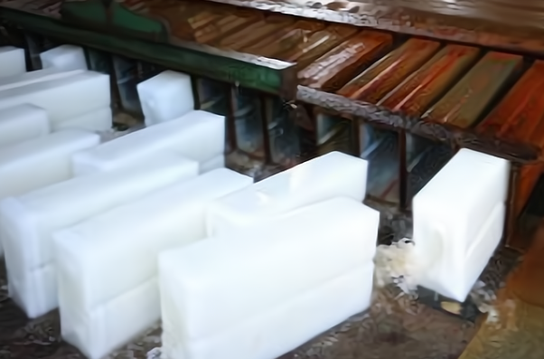 一、市場潛力分析