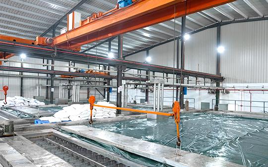 20噸工業(yè)冰塊制冰機(jī)多少錢 20噸工業(yè)冰塊制冰機(jī)多少錢