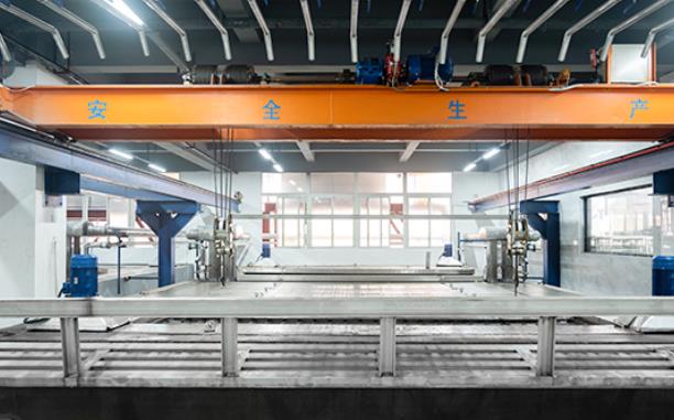 20噸工業(yè)冰塊制冰機(jī)多少錢 20噸工業(yè)冰塊制冰機(jī)多少錢