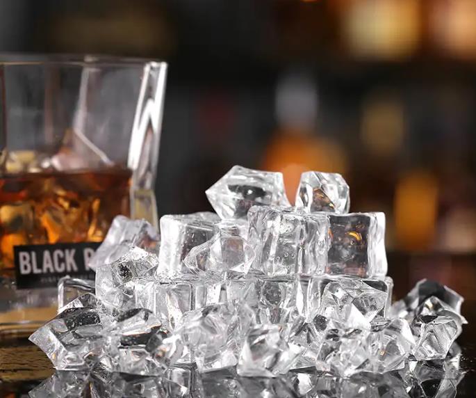 方冰機產(chǎn)生浮冰的原因及解決方法 方冰機產(chǎn)生浮冰的原因及解決方法