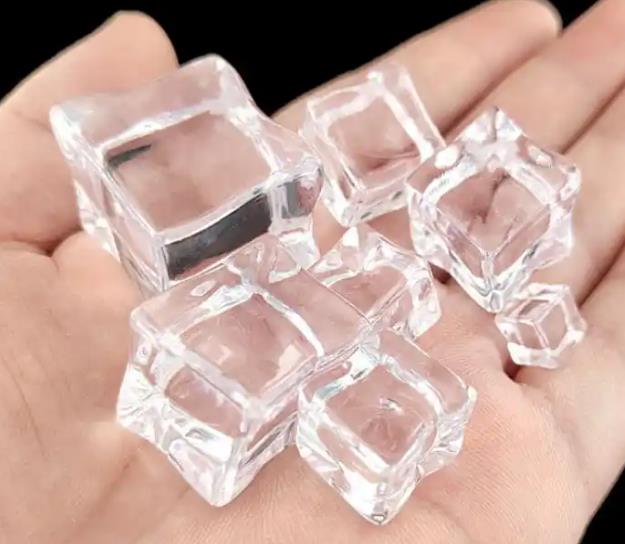 方冰機產(chǎn)生浮冰的原因及解決方法 方冰機產(chǎn)生浮冰的原因及解決方法