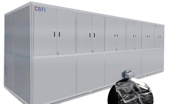 深圳方冰機(jī) 深圳方冰機(jī)