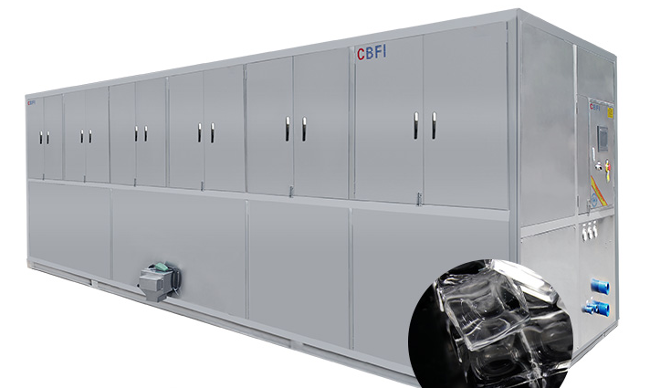 深圳方冰機(jī) 深圳方冰機(jī)