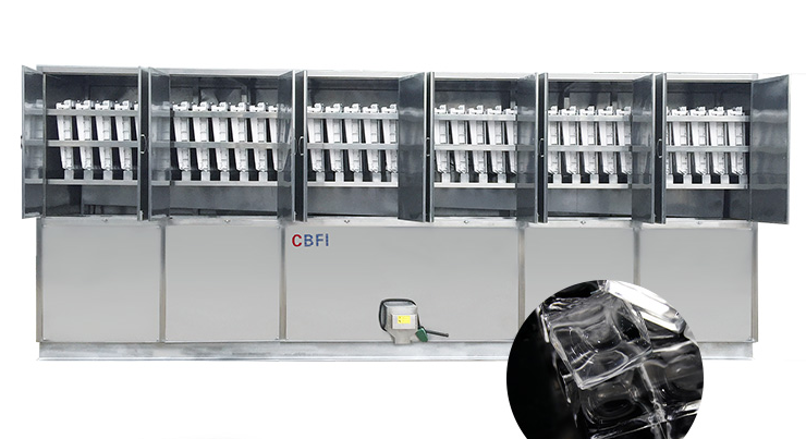 深圳方冰機(jī) 深圳方冰機(jī)