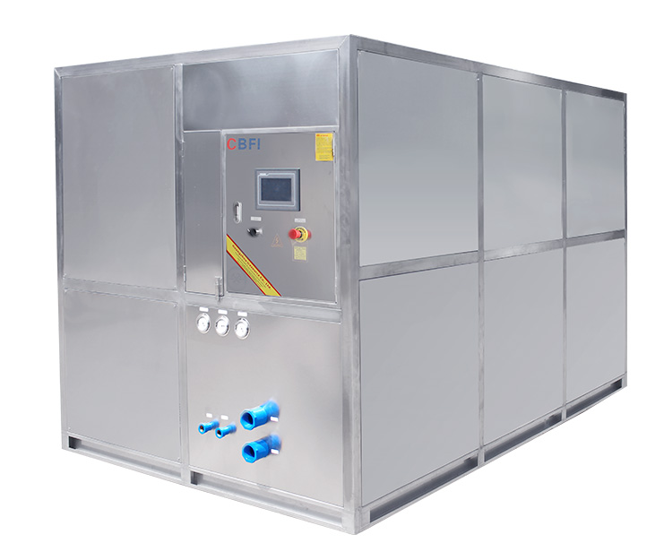 珠海大型方冰機(jī)生產(chǎn)廠家 珠海大型方冰機(jī)生產(chǎn)廠家