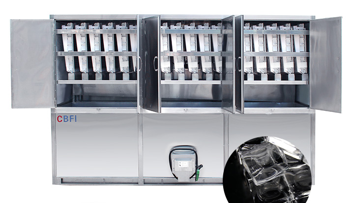 珠海方冰機(jī)主要用于以下幾個(gè)領(lǐng)域 珠海方冰機(jī)主要用于以下幾個(gè)領(lǐng)域